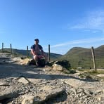 Jamie Redpath - Facebook