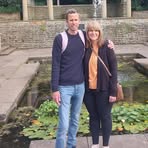 Jamie Redpath - Facebook