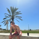 Jamie Redpath - @jamie.redpath - Instagram