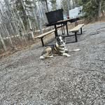 Jamie Redpath - @jamieredpath4 - Instagram
