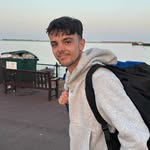 Jamie redpath - @redpathjamie - Instagram