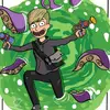 Jamie Redpath - @jamie.redpath - TikTok