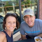 Jamie Redpath Egan - @redpatj - Instagram