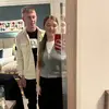 Jamie Redpath - @jamieredpath12 - TikTok