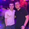 jamieredpath677 - @jamieredpath677 - TikTok