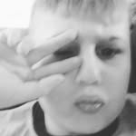 jamieredpath9 - @jamieredpath9 - Instagram