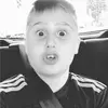 jamieredpath - @jamieredpath2007 - TikTok