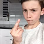 Kieran - @jamieredpath - Instagram