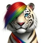 Jami Redwine🌈 - @jami_redwine - Instagram