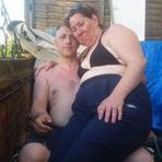 Jamie Redwin - Facebook