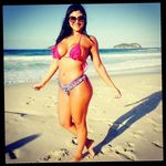 Jamie Redwine - @jamieredwine3623 - Instagram