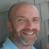 Jamie Redwine - @jamieredwine3 - TikTok