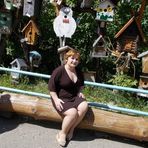 Jamie Redwine - Facebook