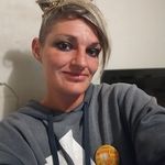 Jamie-Redwine-Hoodie - @jamieredwinehoodie - Instagram