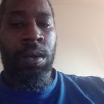 Jimmy Redwine - Facebook
