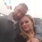 Jamie reeve - @jamielou636 - Instagram