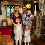 Jamie Reeve - @jamie.reeve.35 - Instagram