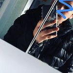 Jamie Reeve - @x.yxng_kid.x - Instagram