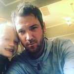 Jamie Reeve - @jamie_reevedogg - Instagram