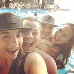 Jamie Reeve - @jamiereeve_ - Instagram