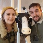 Jamie Reeve - @jamiejohnreeve - Instagram