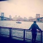 Jamie Reeve - @reeve.jamie - Instagram