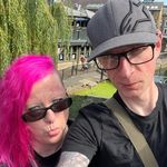 Jamie Reeve - @jamie.reeve - Instagram