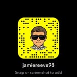 Jamie Reeve - @jamie.reeve.923 - Instagram