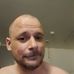 Jamie Reeve - Facebook