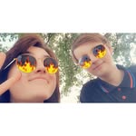 Jamie Reeve - @jamie_reeve99 - Instagram