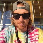 Jamie Reeve - @jamie_reeve_ - Instagram