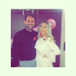 jamie reeve - @jamiereeve274 - Instagram
