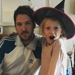 jamie reeve - @jamie_reeve84 - Instagram