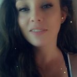 Jamie Reeve - @jamie_reeve - Instagram