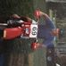 Jamie Reeves - Facebook