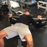 Jamie Reeves - @jamiereeves_fitness - Instagram