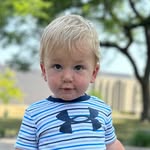 James Michael Refenes - @jamesbabybook - Instagram