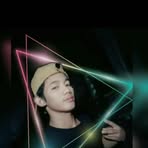 James Ravanez - Facebook