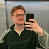 Jamie Furness - @jamiefurness - TikTok