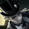 Jamie - @jamiefnes - TikTok