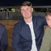 Jamie Reeves - @jamie.reeves3 - TikTok