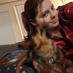 Jamie Refenes - @wonderfulwonderlyn - Instagram