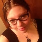Jamie Refenes - @refenesjamie - Instagram
