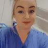 JamieRe👩🏼‍⚕️🫶🏻 - @jamiere02 - TikTok