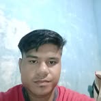 Jemi Rufinus - Facebook