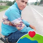 Renes Jaime - Facebook