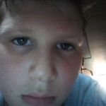 glod  god 427 - @jamieregister1402 - Instagram