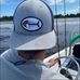 James M. Register III - Facebook