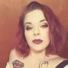 Jamie Perry - @jamieregister1 - TikTok