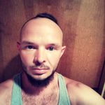 Jamie register - @jreg8_7 - Instagram